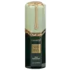 Hamidi Shirin Yum Pistachio EDP 100 ml