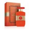 Hamidi Sukoon EDP 100 ml