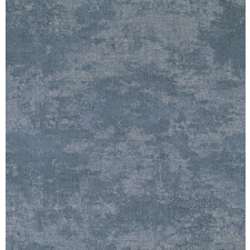  Hamilton/300-601 steel blue nyomott blackout FR lakástextília