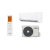 Hamilton AETHER (HAWI-120A / HAOI-120A)