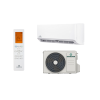 Hamilton AETHER (HAWI-90A / HAOI-90A)