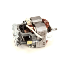 Hamilton Beach® MOTOR KEFE KÉSZLET (CSAK 230V) kisháztartási gépek kiegészítői