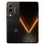 Hammer Ventus 5G 6.77