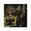 Hammerheart Lord Belial - Unholy Trinity (Vinyl LP (nagylemez))