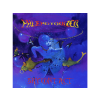 Hammerheart Phlebotomized - Skycontact (CD)