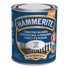 Hammerite FÉNYES 0,75L GRAFITSZÜRKE
