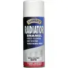Hammerite Spray fehér 400 ml