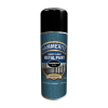 Hammerite Spray fekete 400 ml