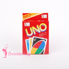 Hammy Uno kártyajáték kártyajáték