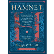  Hamnet regény