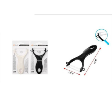  HÁMOZÓ MŰA. 7,5X13CM 2F. konyhai eszköz