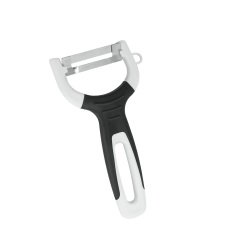  Hámozó MX252760 konyhai eszköz