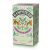 Hampstead Tea London - BIO zöld tea jázminnal és bergamotttal, 20db  *CZ-BIO-001 certifikát