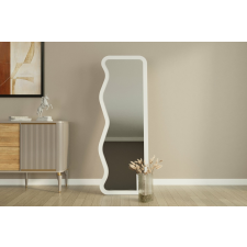 Hanah Home Asel White tükör 50 x 160 cm bútor