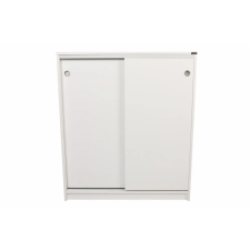  Hanah Home cipőszekrény, fehér, Adr-322-Bb-1 bútor