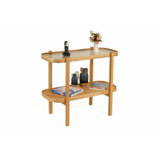  Hanah Home Dresser Oak Alaska - Oak bútor