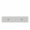  Hanah Home Dresser White Zuzu 120 - White