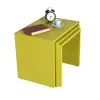  Hanah Home Fészekasztal zöld Shp-103-Yy-1