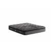  Hanah Home Matrac Black Bunny 100 x 200 - Sötétszürke
