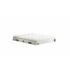  Hanah Home Mattress White White Bunny 120 x 200 - White