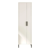 Hanah Home Multi Purpose Cabinet White Dy1-W