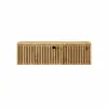  Hanah Home Sideboard Atlantic Pine Mimosa 90 - Atlantic Pine