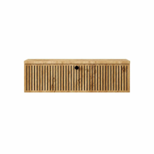  Hanah Home Sideboard Atlantic Pine Mimosa 90 - Atlantic Pine bútor