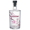  Hanami gin (0,7L / 43%)
