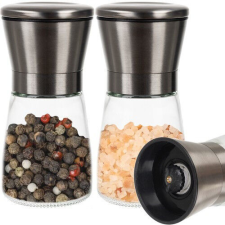 Hand grinder - 2 pcs Ruhhy 23027 papírárú, csomagoló és tárolóeszköz