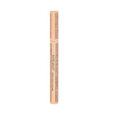 Handaiyan Magic folyékony szemceruza, 01, 1 ml szemceruza