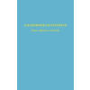  Handbook of Estonian – Harri Murk