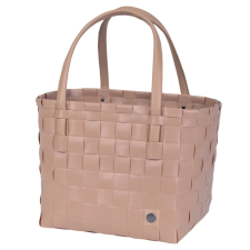 Handedby Â® COLOR MATCH Shopper - 66 copper blush kézitáska és bőrönd