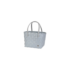 Handedby Â® COLOR MATCH Shopper - 86 steel grey kézitáska és bőrönd