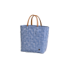 Handedby ® JOY shopper - 89 royal blue