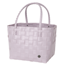 Handedby Â® PARIS Shopper - 63 soft lilac kézitáska és bőrönd