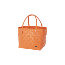 Handedby Â® Paris Shopper - 72 coral kézitáska és bőrönd