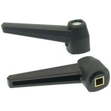  HANDLE [C] MF 63N kisháztartási gépek kiegészítői