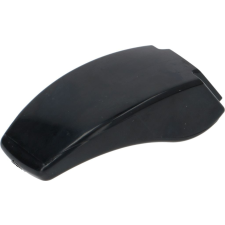  HANDLE FOR DOSER LEVER kisháztartási gépek kiegészítői