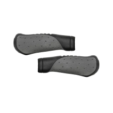  Handlz markolat Velo 2 ergogel D2 135mm kerékpár és kerékpáros felszerelés