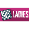 HandMade Games Ladies (PC - Steam elektronikus játék licensz)