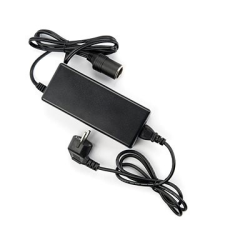 Handpresso Adapter 220 V – 12 V kávéfőző kellék