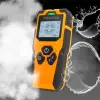 Handy 10040 Digitális, multifunkciós detektor