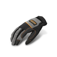 Handy 10257L L munkavédelmi kesztyű