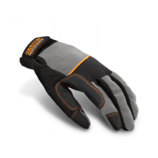 Handy 10257M M munkavédelmi kesztyű védőkesztyű