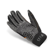 Handy 10257XL XL munkavédelmi kesztyű