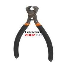 Handy 10314 Homlokcsípő fogó fogó
