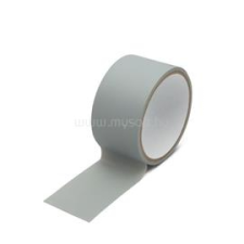 Handy 11106GY Ragasztószalag 10m x 48mm szürke (HANDY_11106GY) ragasztószalag