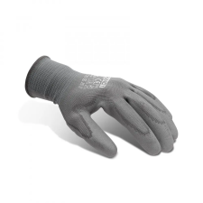 Handy 11125XL XL szerelőkesztyű védőkesztyű