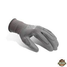 Handy 11125XL XL szerelőkesztyű védőkesztyű