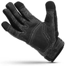 Handy 11141L Munkavédelmi kesztyű vágásálló betét érintőképernyős ujjbegy L